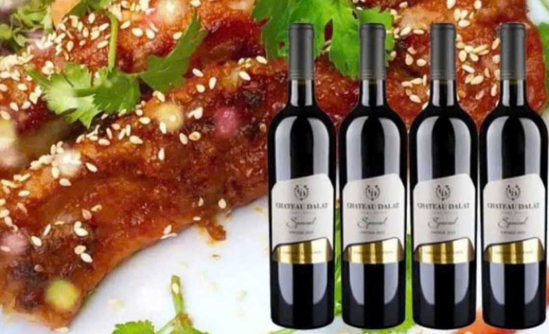 Dung-vi-Chateau-Dalat-Special-Cabernet-sauvignon-750ml-ladofoods