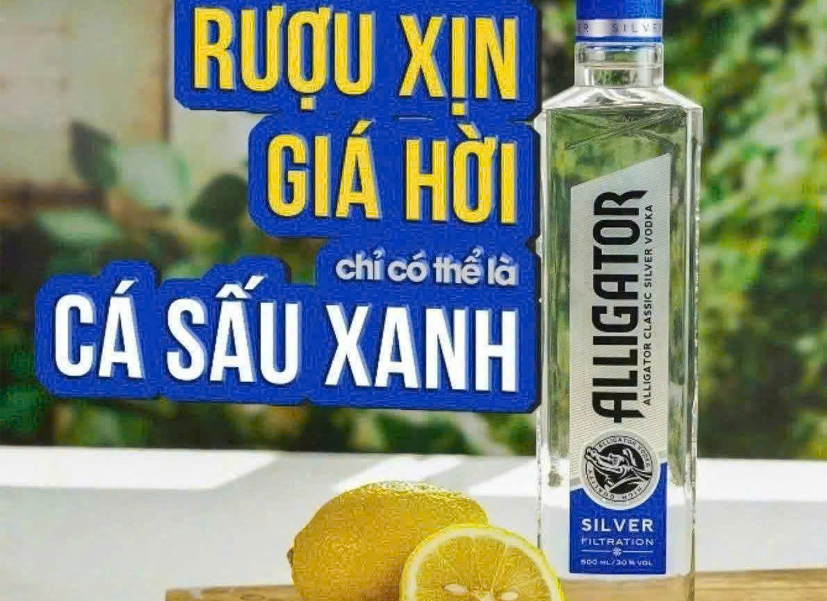 Dung-vi-Vodka-Ca-Sau-Xanh-500ml-gia-re-nhat-Ha-Noi