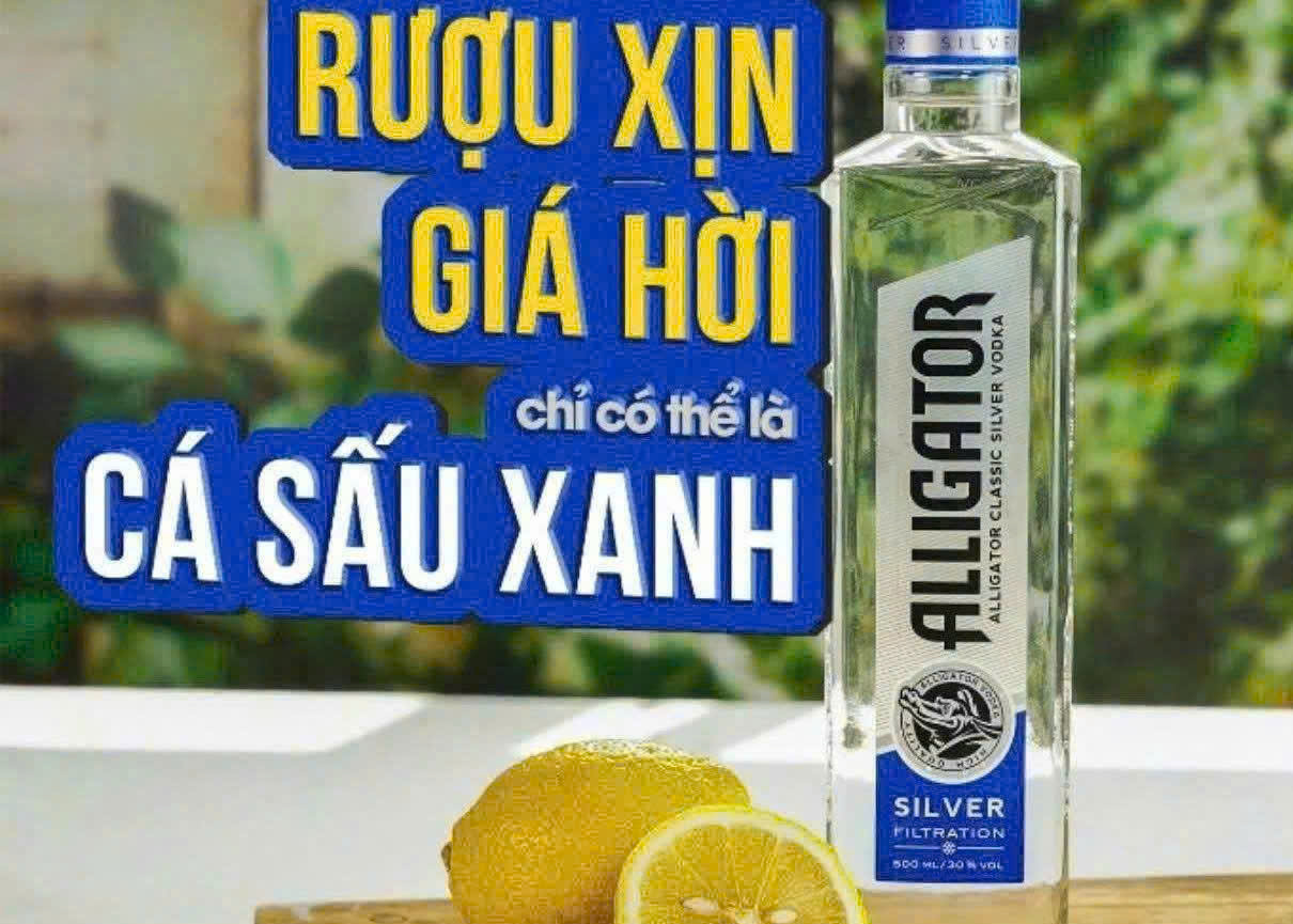 Dung-vi-Vodka-Ca-Sau-Xanh-500ml-gia-re