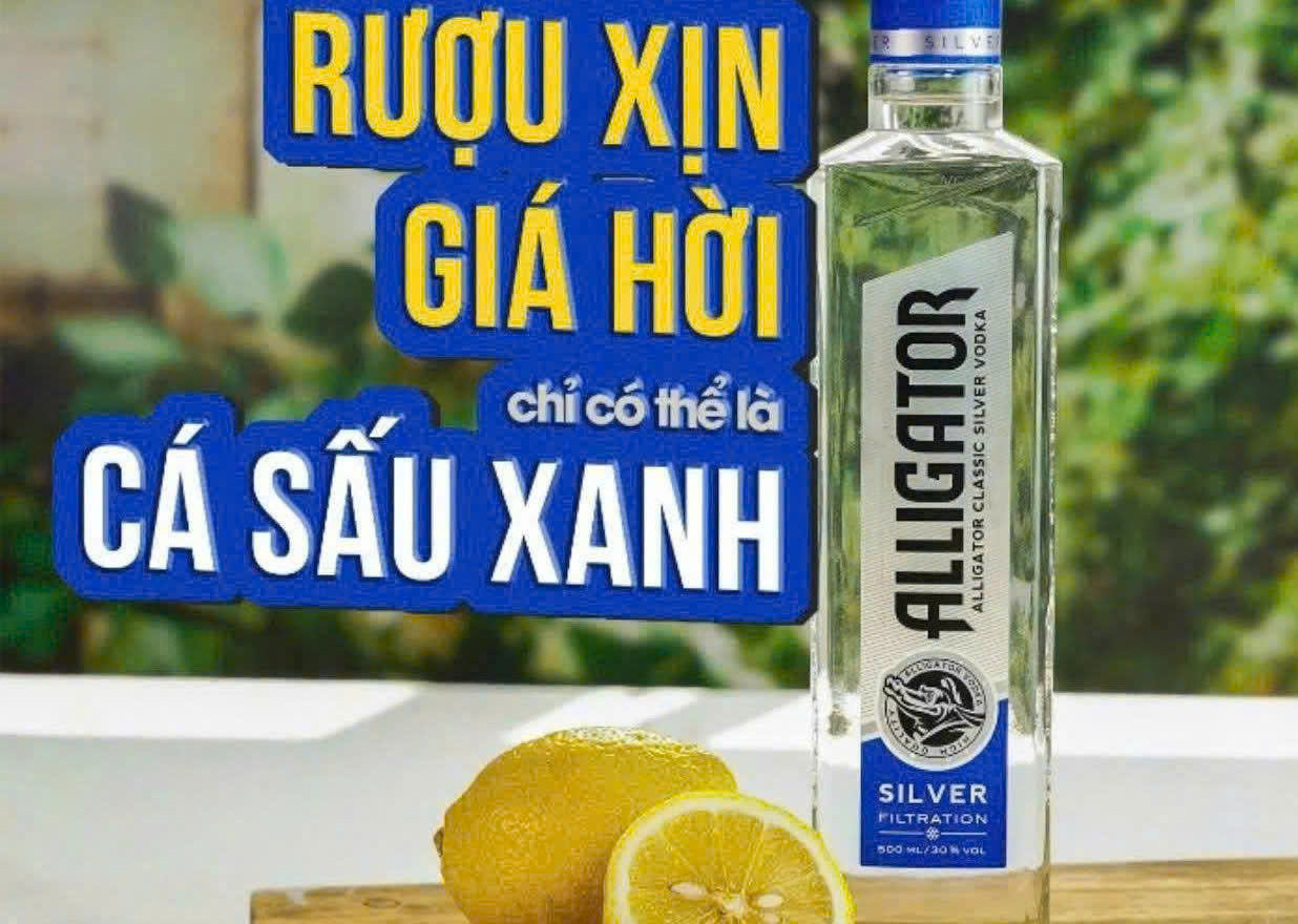 Dung-vi-Vodka-Ca-Sau-Xanh-500ml