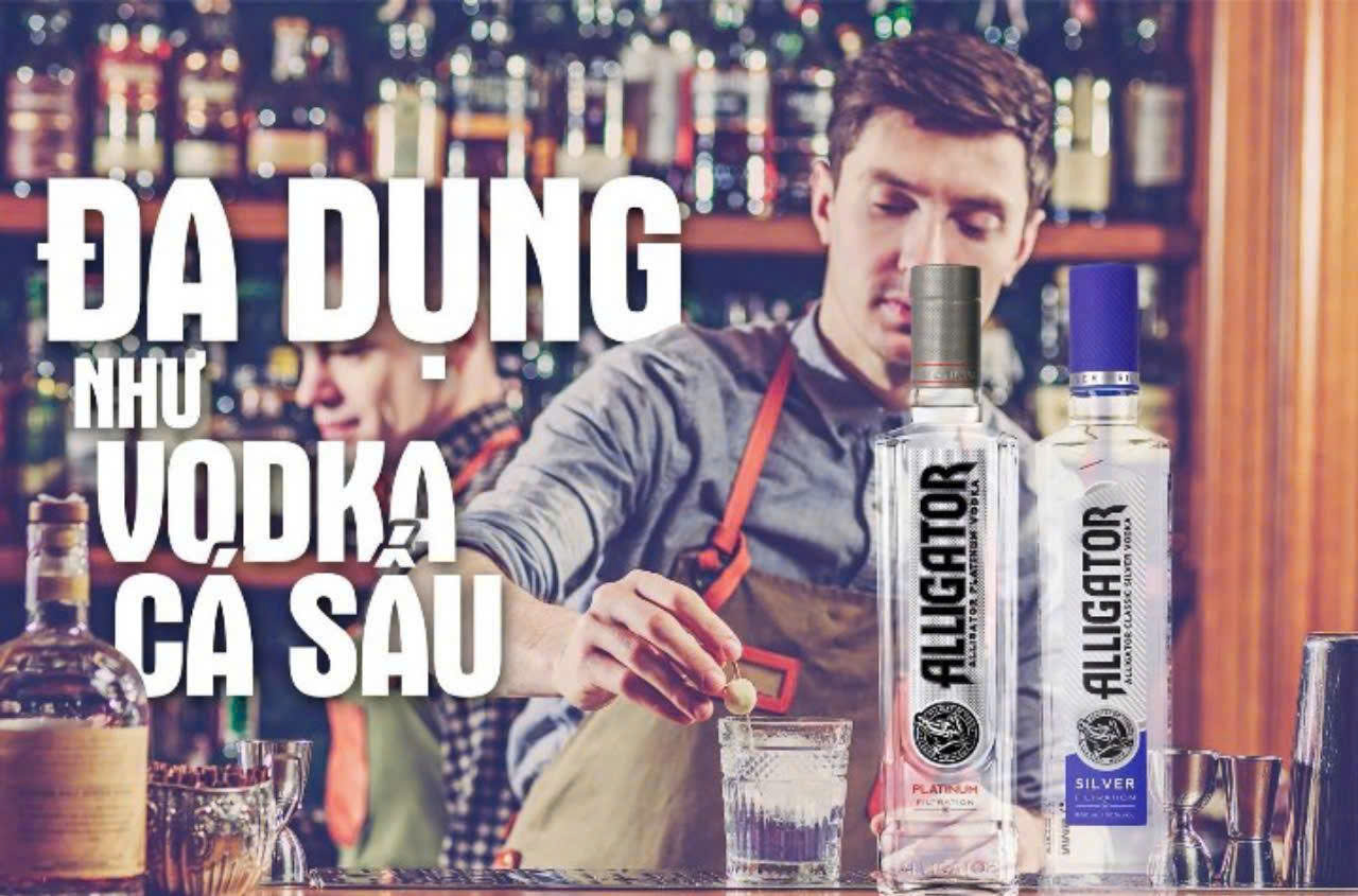 Dung-vi-Vodka-Ca-Sau-Xanh-50cl
