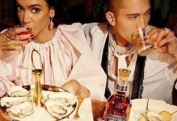 Dung-vi-voi-chivas-18-nam-tuoi-70-cl