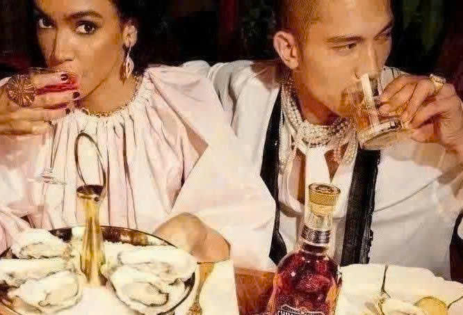 Dung-vi-voi-chivas-18-nam-tuoi-moi