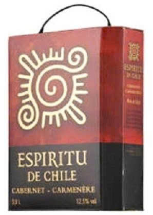 Espiritu-Cabernet-Carmenere-3Lít-gia-re