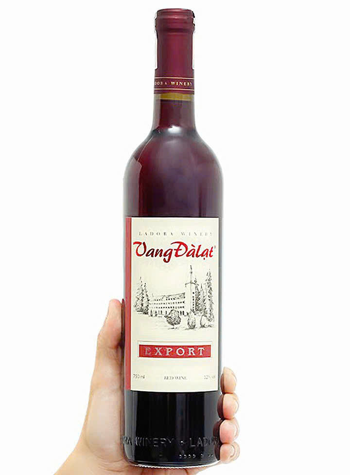 Export-red-12-do-750-ml-moi-gia-re