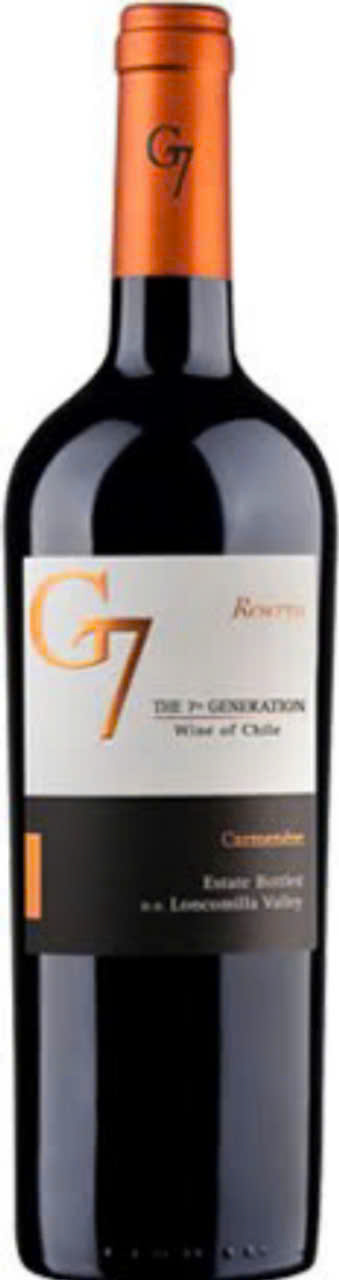 G7-reserva-750ml-gia-re