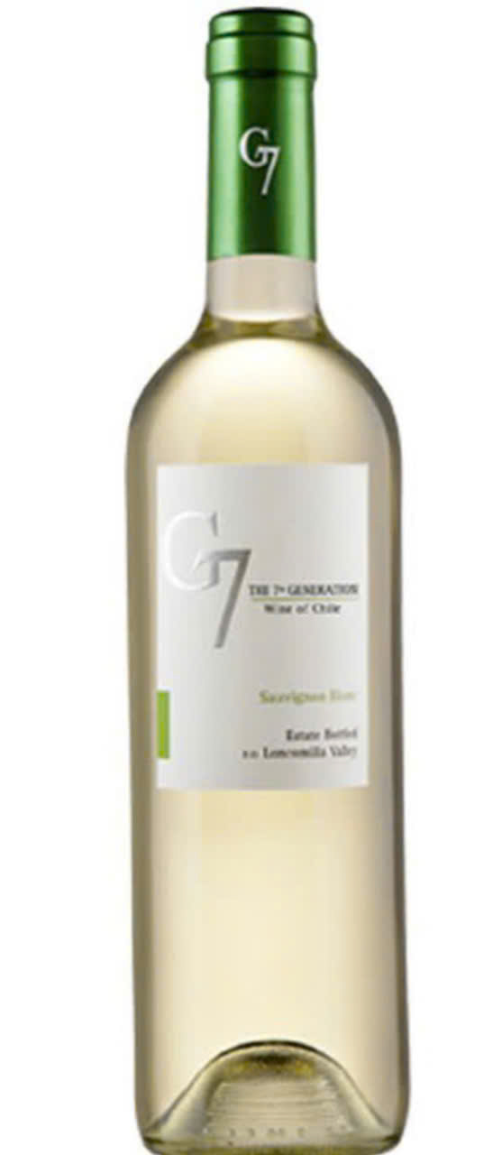 G7-sauvignon-blanc-trang-gia-re