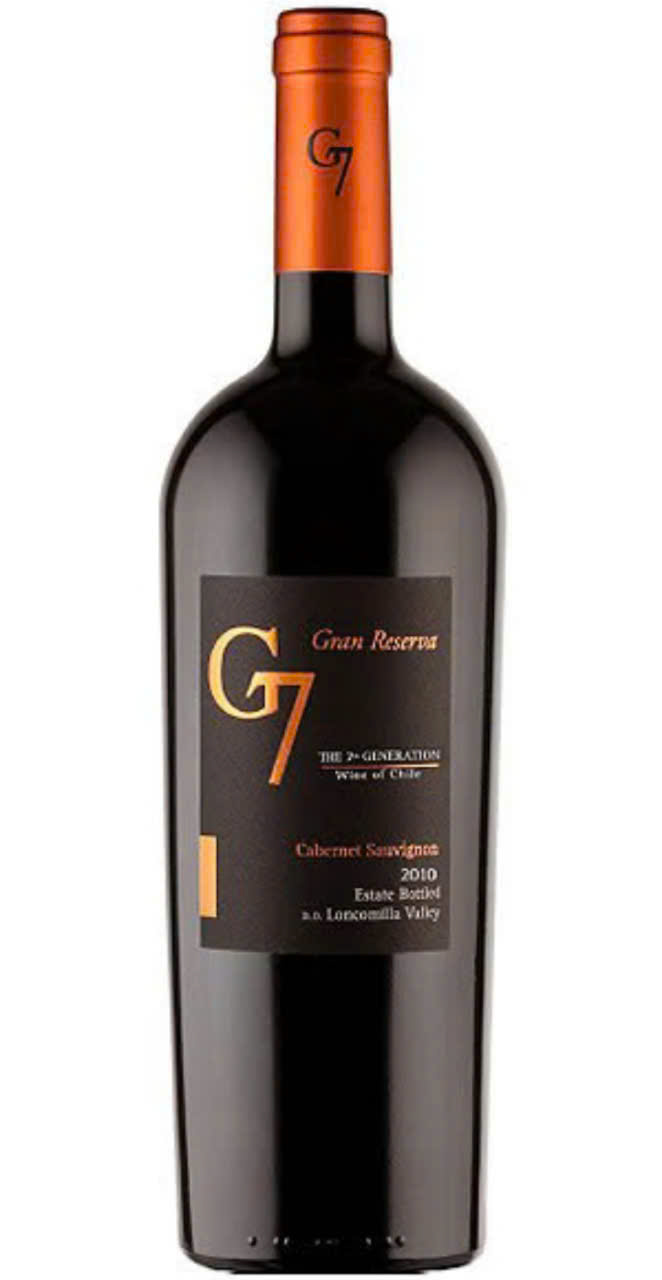 G7 Grand-reserva-chile-750ml-gia-re