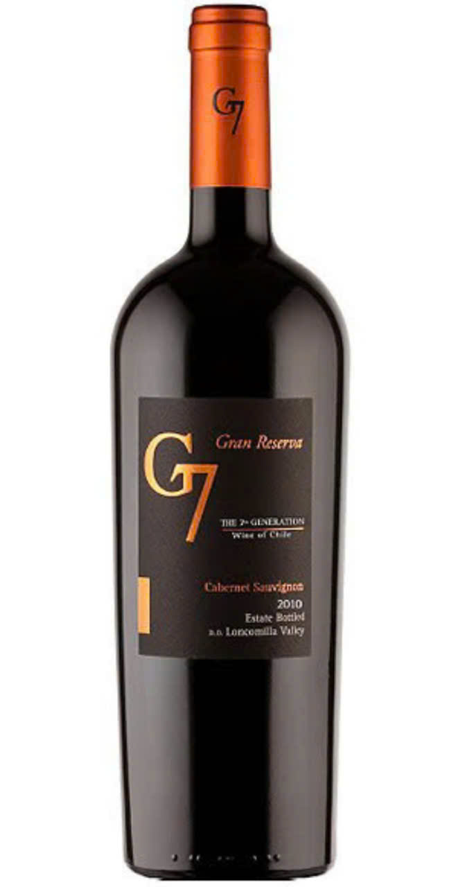 G7 Grand-reserva-mua-o-dau