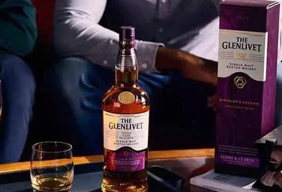 GIA-RUOU-Glenlivet-Triple-tim-tai-HN