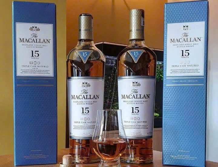 Gia-Macallan-15-Triple-Cask-700-ml