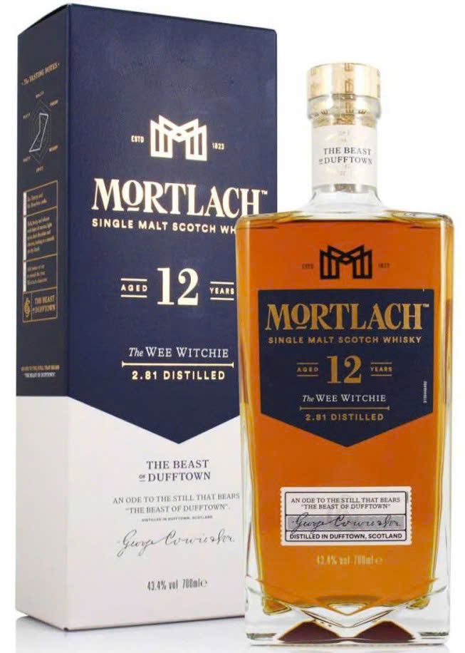 Gia-Mortlach-12-nam-700ml-tai-HN