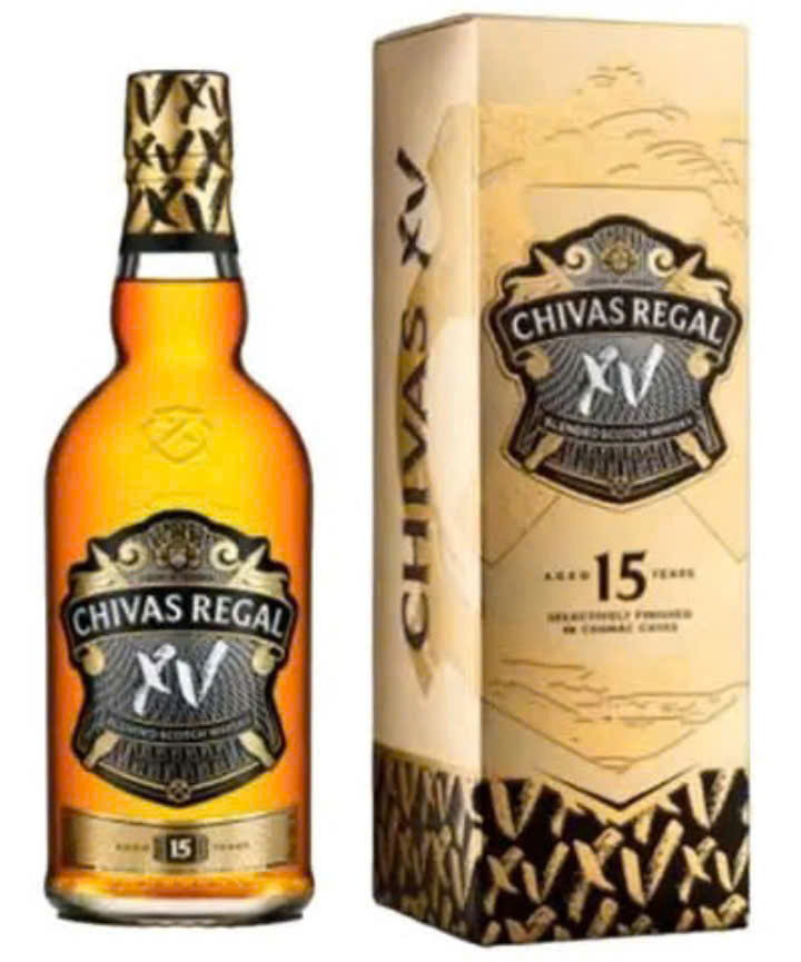 Gia-chivas-15-moi-700-ml-moi-tai-HN