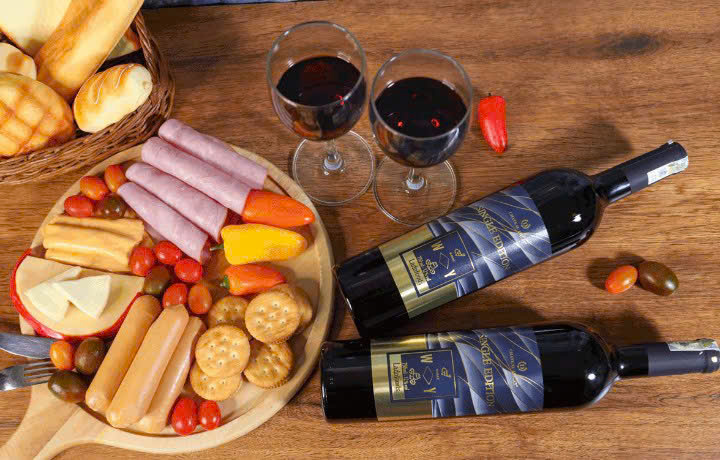 Gia-dalat-single-edition-shiraz-750ml