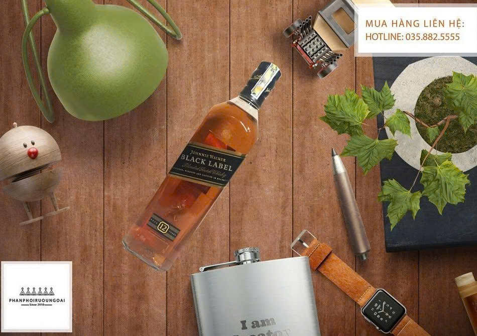 Gia-mua-Black label-1 Lit-tai-Ha-Noi
