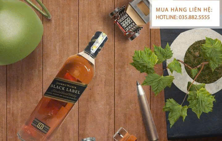Gia-mua-Black label-750ml-tai-Ha-Noi