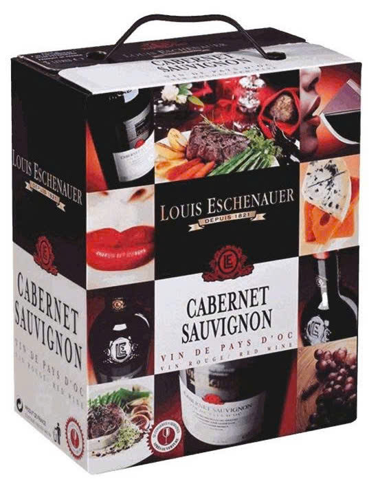 Gia-mua-ban-Louis-Hop-5-Lit-tai-Ha-Noi