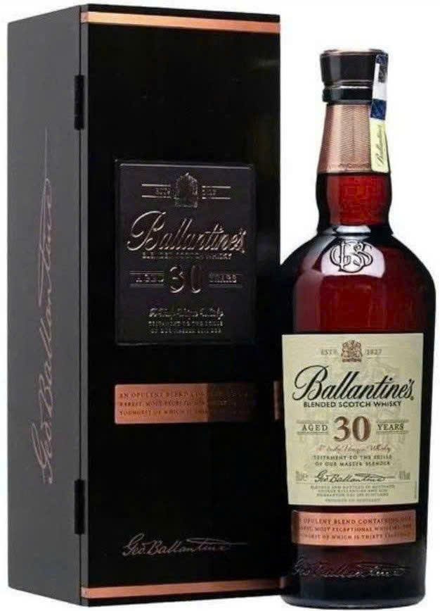 Gia-mua-ban-Ruou-Ballantines-30