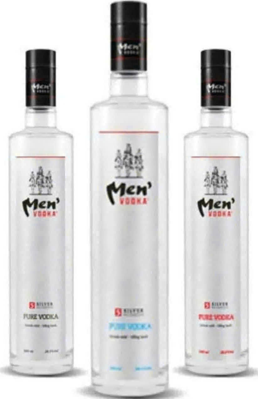 Gia-mua-ban-Vodka-Men