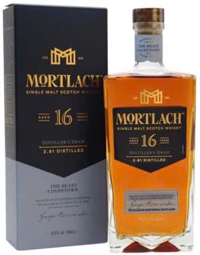 Gia-mua-ban-mortlach-16-700ml-43-4-do-con