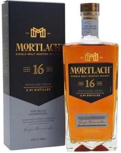 Gia-mua-ban-mortlach-16-700ml-43-4-do