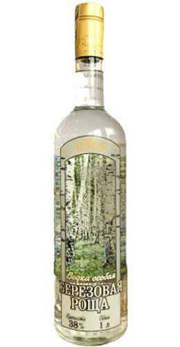 Gia-mua-vodka-bach-duong-1lit