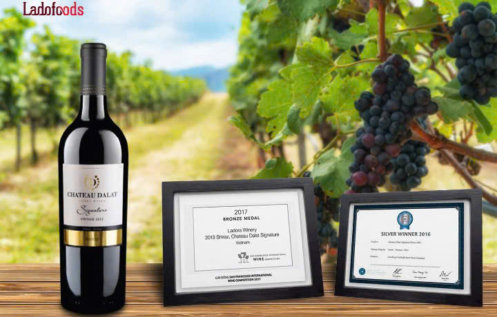 Giai-quoc-te-danh-cho-signature-shiraz-13-do