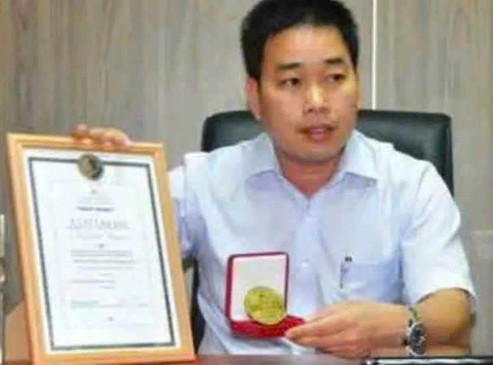 Giai-thuong-Quoc-te-cho-vodka-ca-sau-xanh