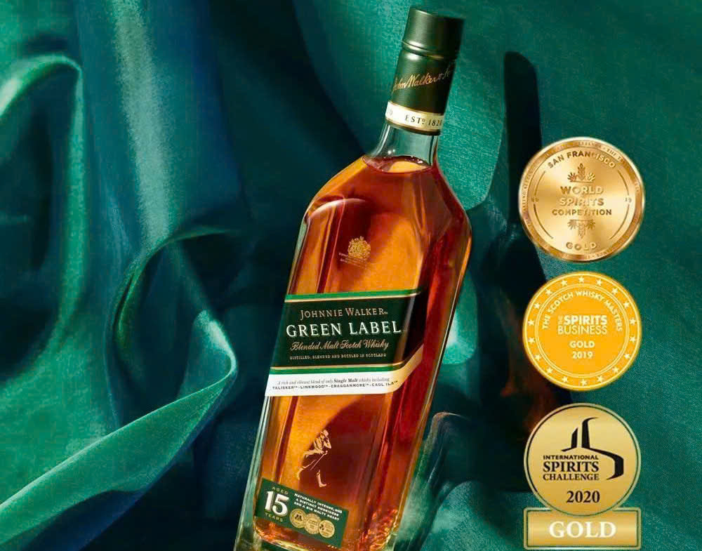 Giai-thuong-quoc-te-danh-cho-Green-Label