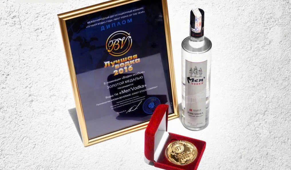 Giai-vang-Best-Vodka-2016-Men-moi