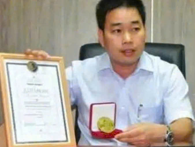 Giai-vang-Quoc-te-cho-vodka-ca-sau-xanh-lien-doanh-NGA