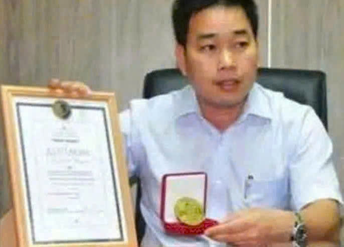 Giai-vang-Quoc-te-cho-vodka-ca-sau-xanh