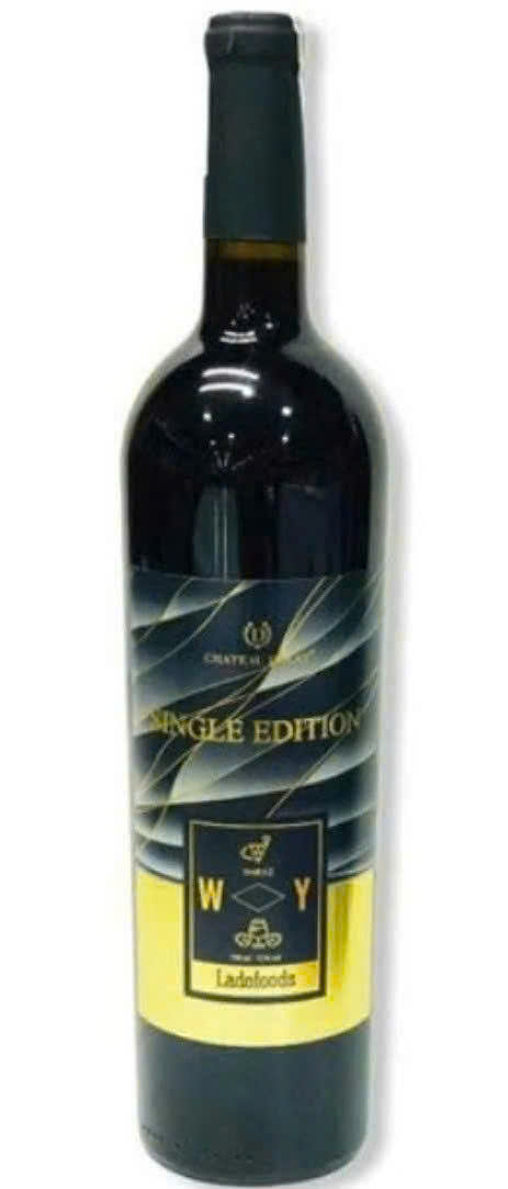 Gioi-theu-Dalat-Single-Edition-Shiraz-750ml