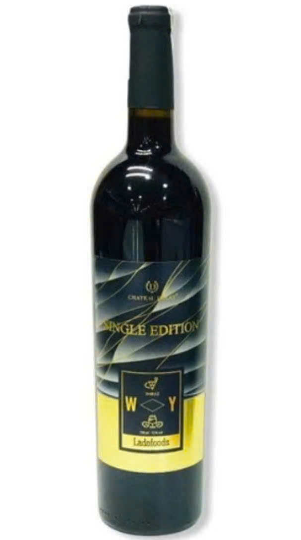 Gioi-theu-Dalat-Single-Edition-Shiraz