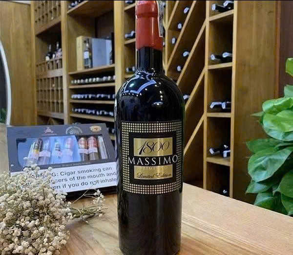 Gioi-thieu-1800-massimo-limited-750ml