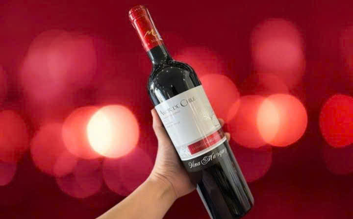 Gioi-thieu-Amor-De-Chile-cs-DO-750ML-13do-5