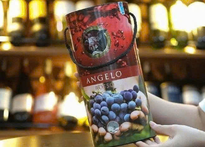 Gioi-thieu-Angelo-Ngot-3-Lít-gia-re-tai-Ha-Noi