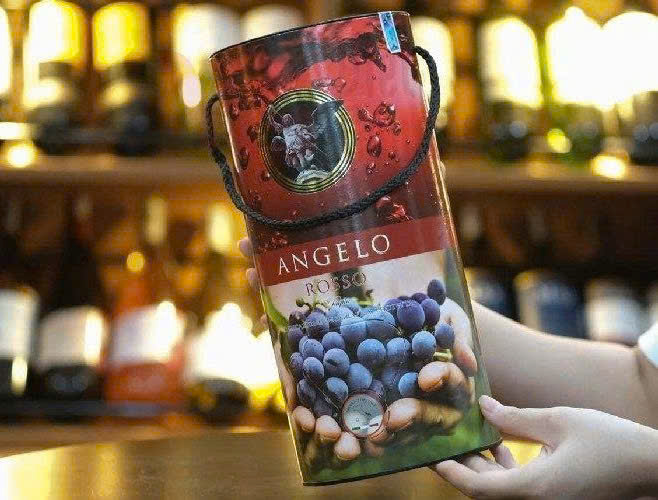 Gioi-thieu-Angelo-Ngot-3-Lít-gia-re