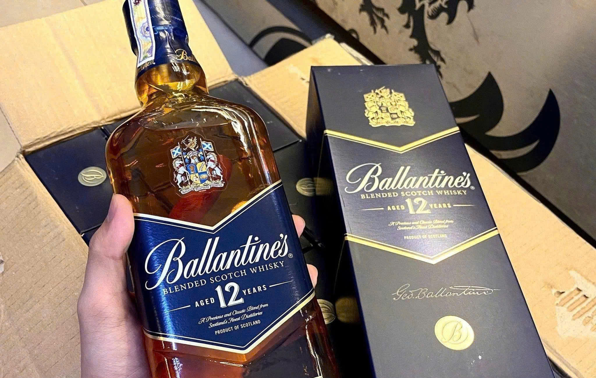 Gioi-thieu-Ballantines-12-nam-moi
