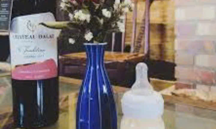 Gioi-thieu-Chateau DL-Tradition-CSauvignon