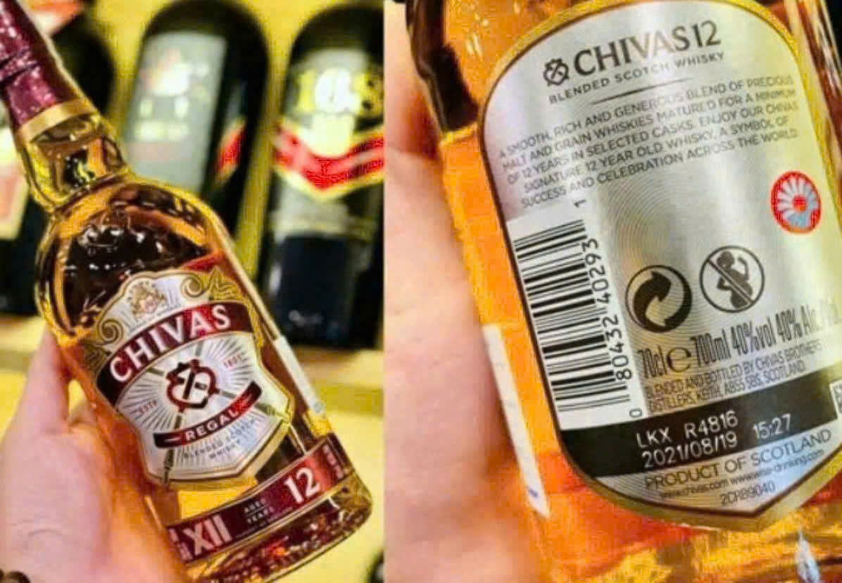 Gioi-thieu-Chivas-12-nam-tuoi-70-cl