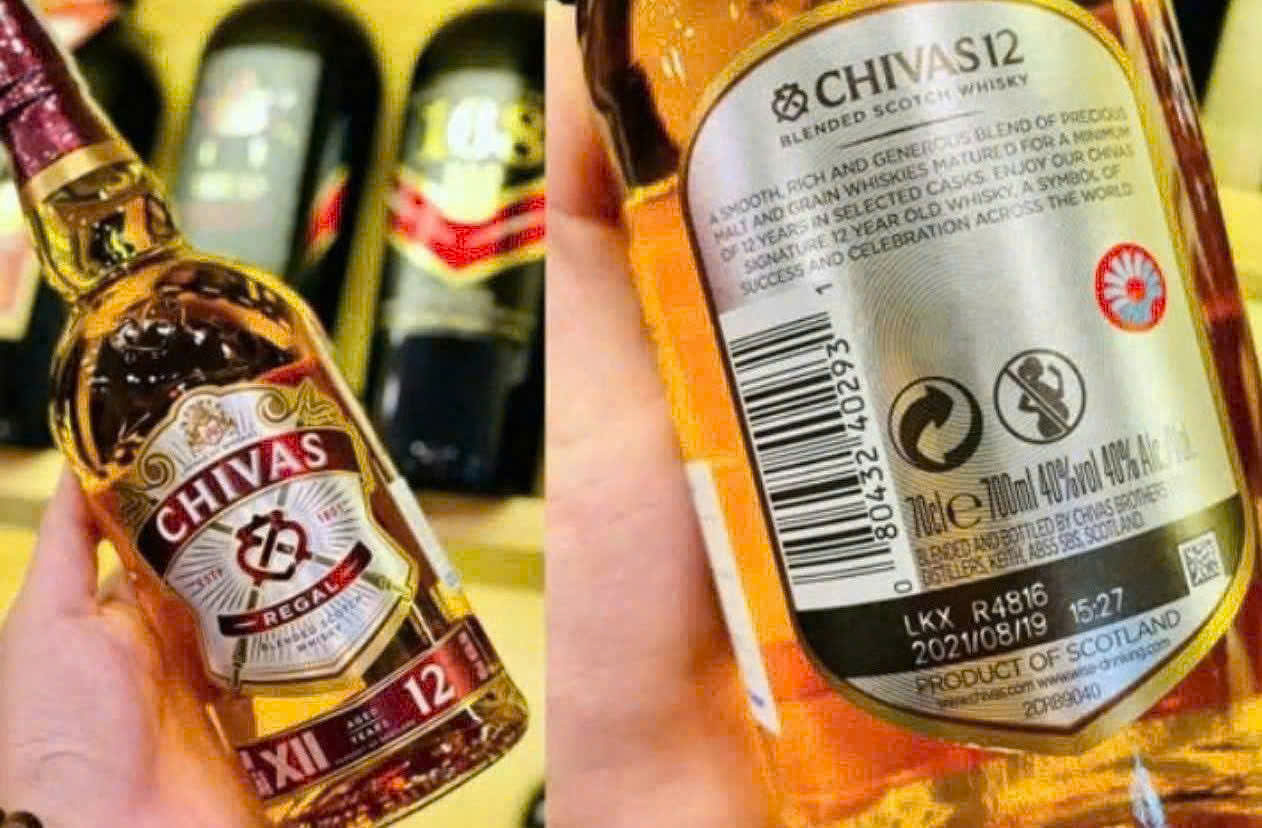 Gioi-thieu-Chivas-12-nam-tuoi-700ml