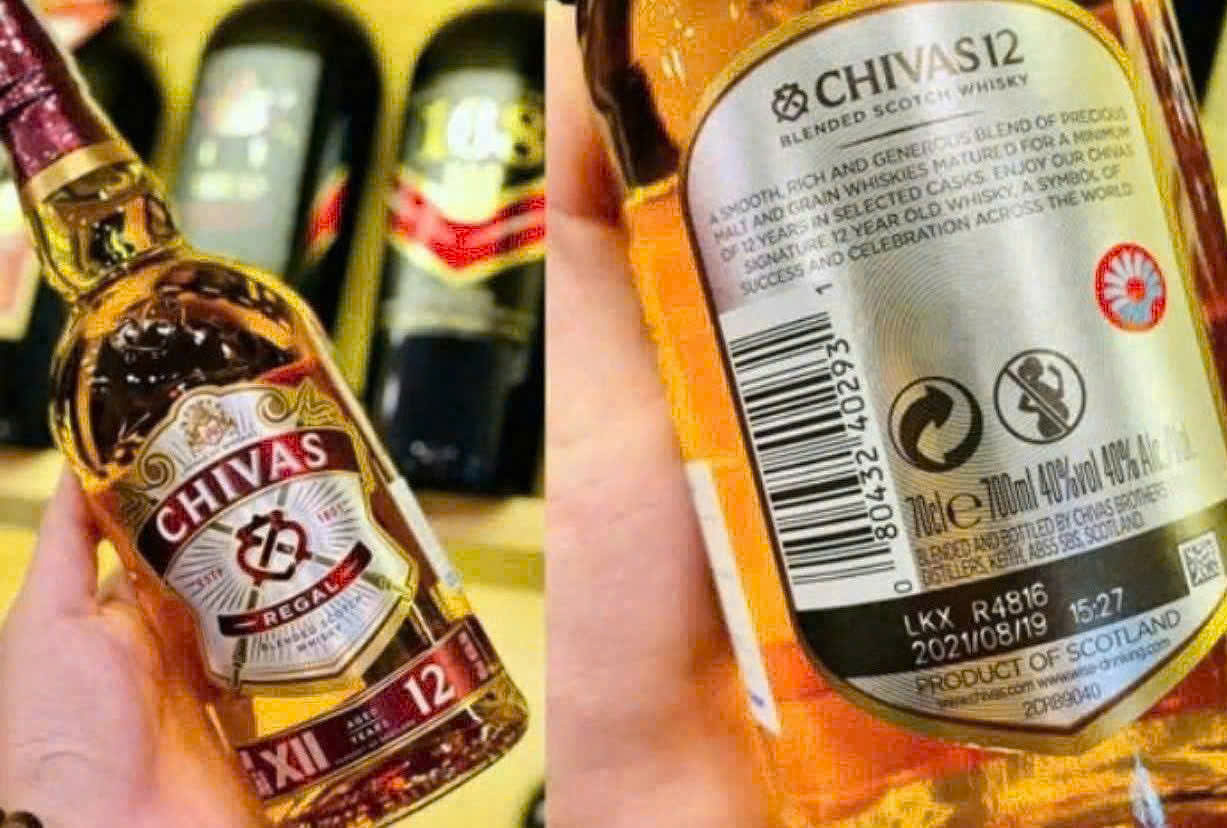 Gioi-thieu-Chivas-12-nam-tuoi-gia-re-nhat