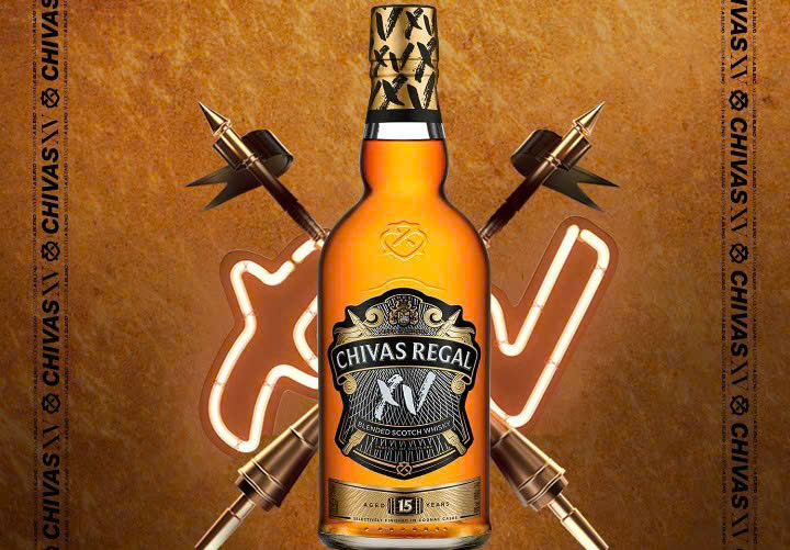 Gioi-thieu-Chivas-15-moi-2025