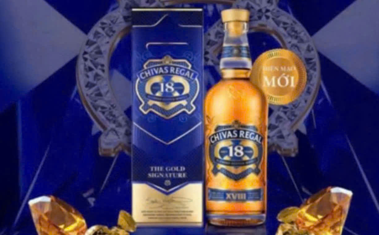 Gioi-thieu-Chivas-18-YO-moi-nhat-700ml