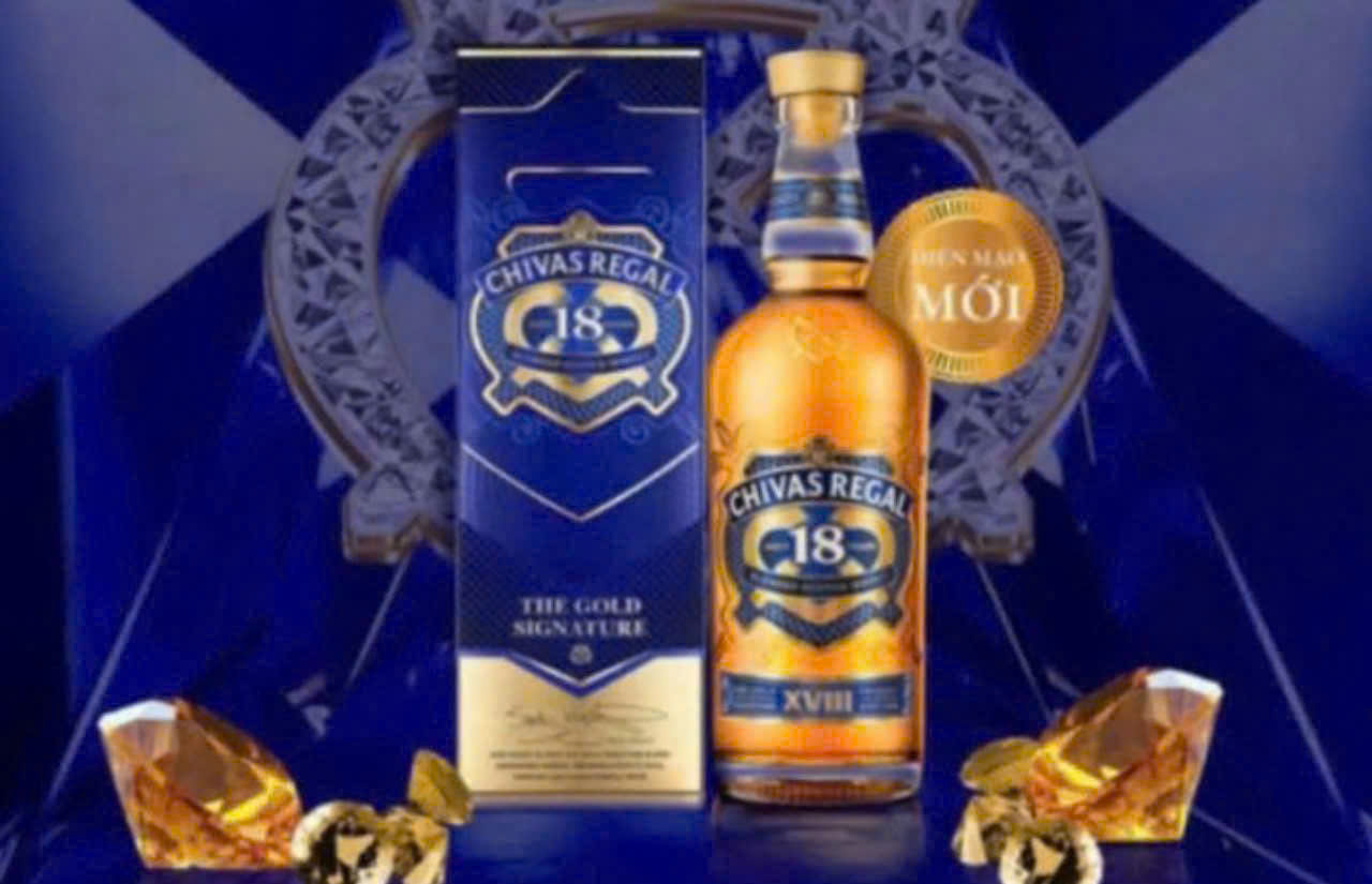 Gioi-thieu-Chivas-18-YO