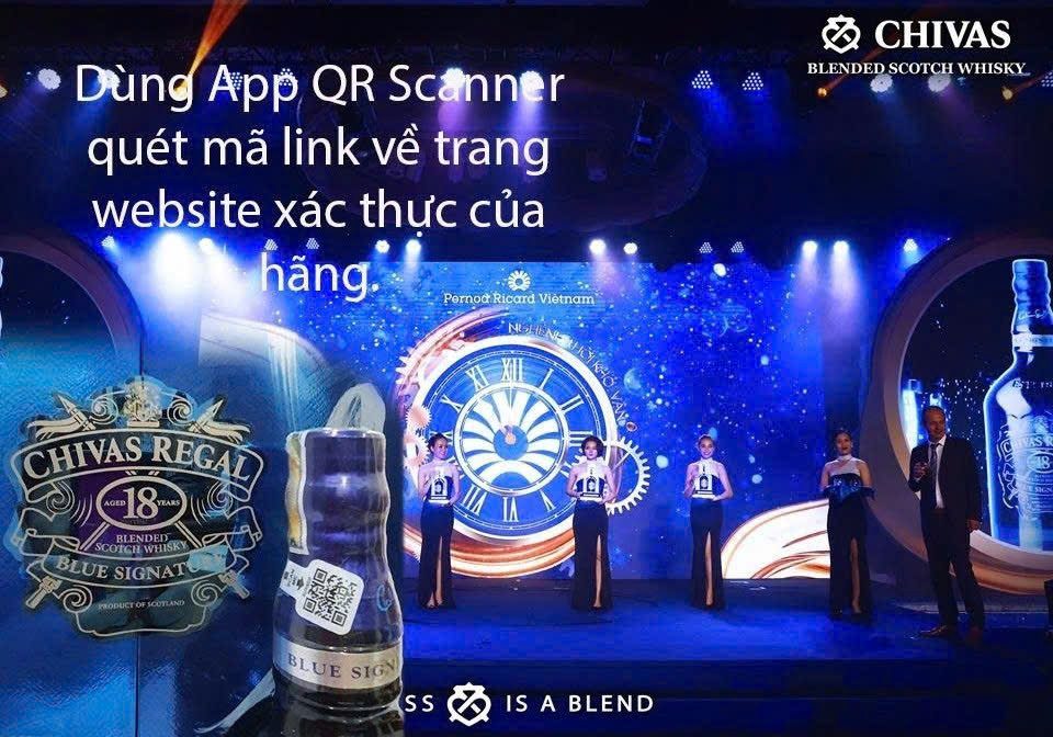 Gioi-thieu-Chivas-18-chong-gia-QR COde