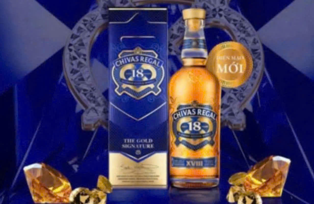 Gioi-thieu-Chivas-18-nam-70-cl