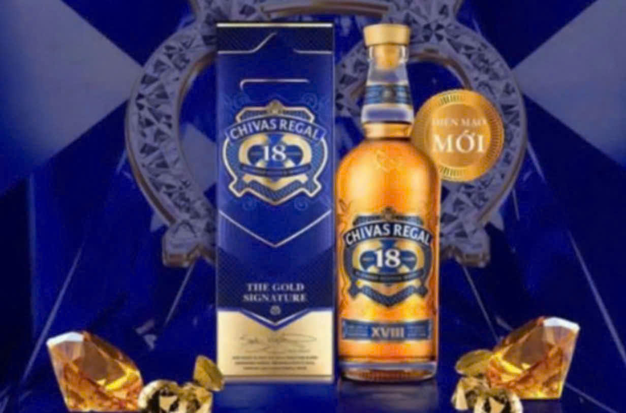 Gioi-thieu-Chivas-18-nam-moi