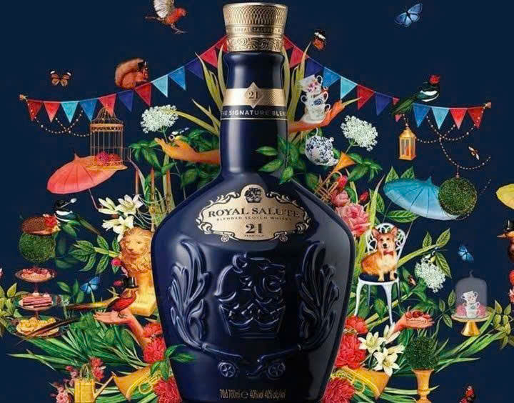 Gioi-thieu-Chivas-21-nam-moi